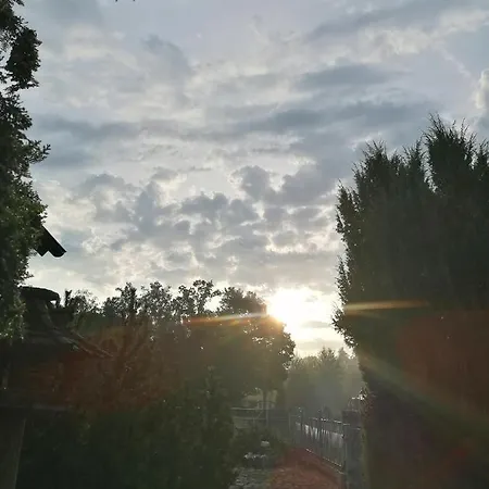 Weidmannsruh - Grosse Mit 3 Schlafzimmern *