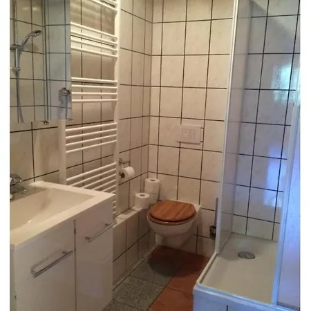 Weidmannsruh - Grosse Mit 3 Schlafzimmern Frauendorf (Oberspreewald-Lausitz)