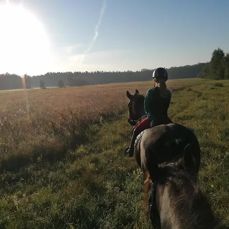 Weidmannsruh - Grosse Mit 3 Schlafzimmern Apartamento *