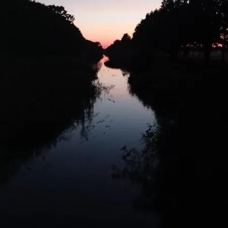 Weidmannsruh - Grosse Mit 3 Schlafzimmern Apartamento