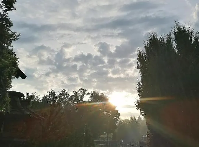 Weidmannsruh - Grosse Mit 3 Schlafzimmern *