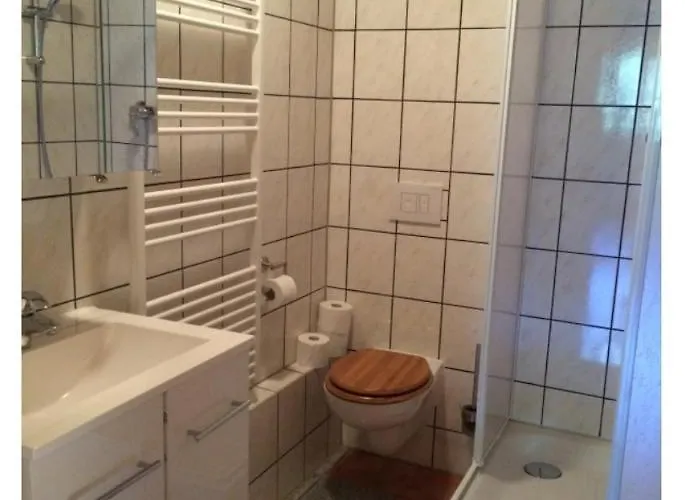 Weidmannsruh - Grosse Mit 3 Schlafzimmern Frauendorf (Oberspreewald-Lausitz)